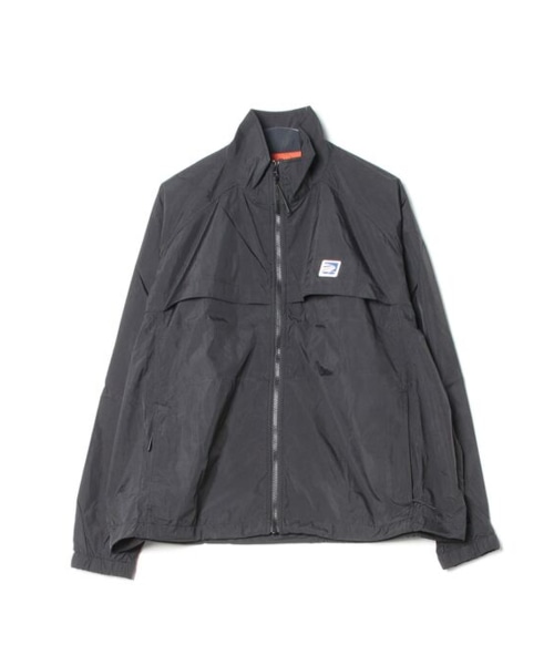 TW UNIVERSAL OVERALL POSTMAN BLSN