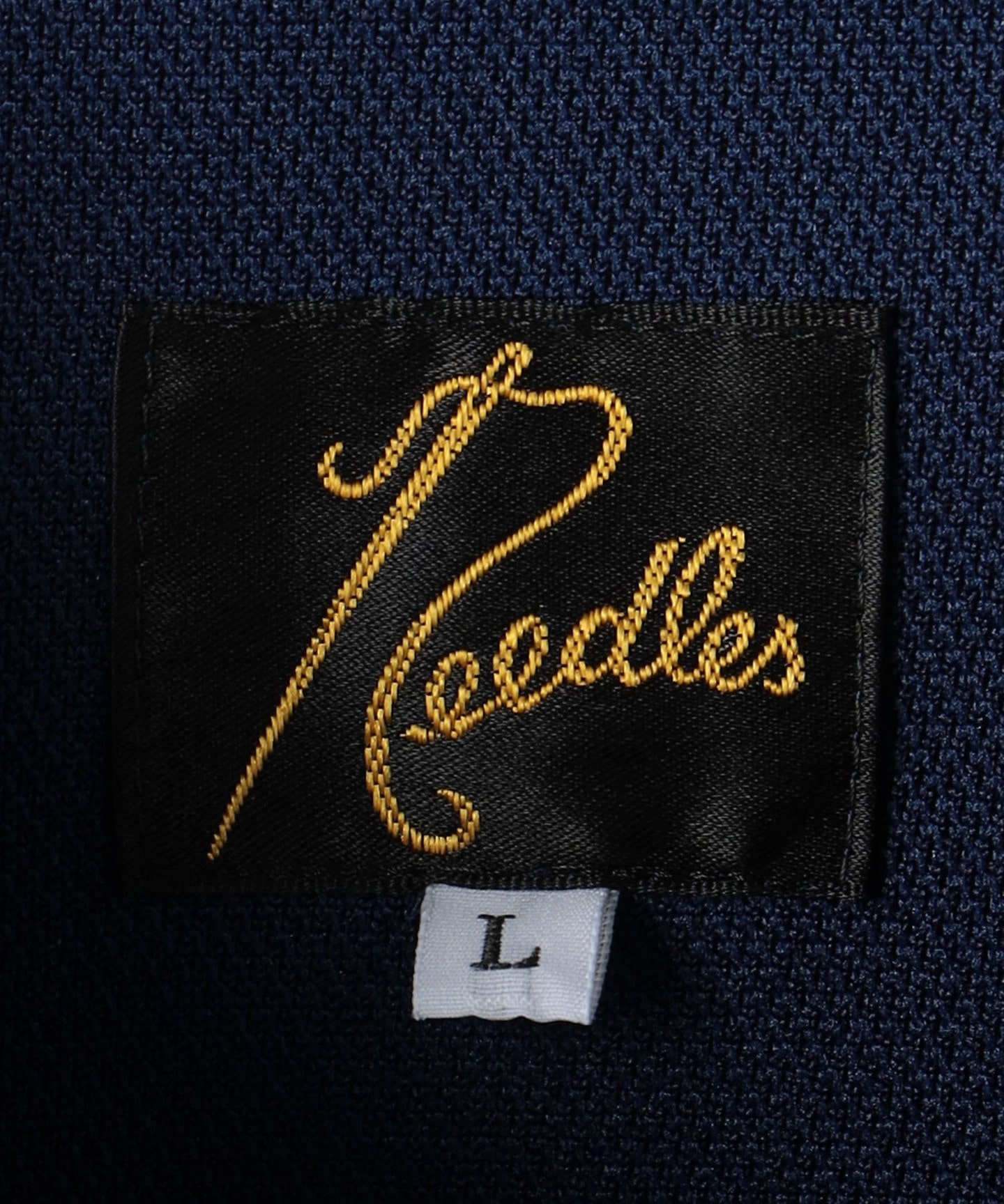 特別訂製】＜NEEDLES＞ S/P 教練外套日本製｜BEAUTY & YOUTH MENS