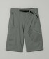 DK.GRAY