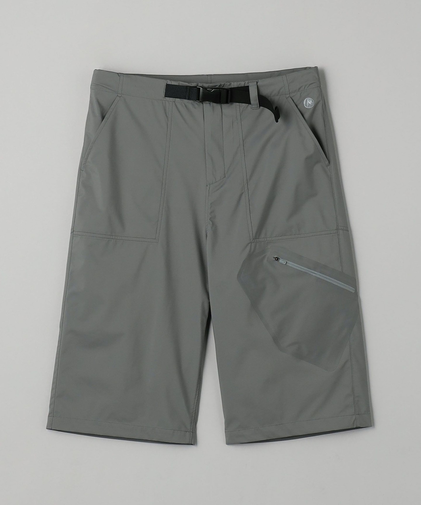DK.GRAY