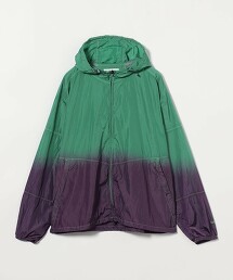 ＜MARMOT CAPITAL＞漸層外套