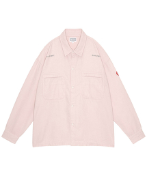 TW CE 11 CTN CASUAL SHT