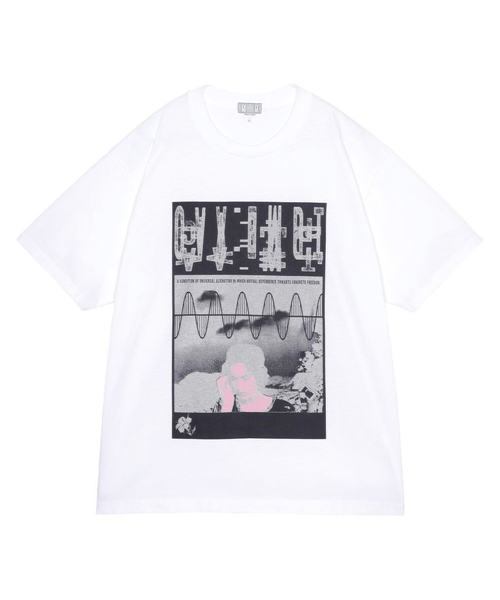 TW CE 17 ALIENATION T