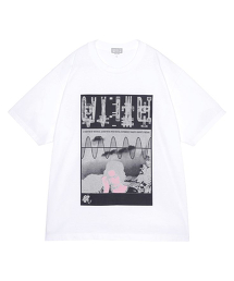 TW CE 17 ALIENATION T