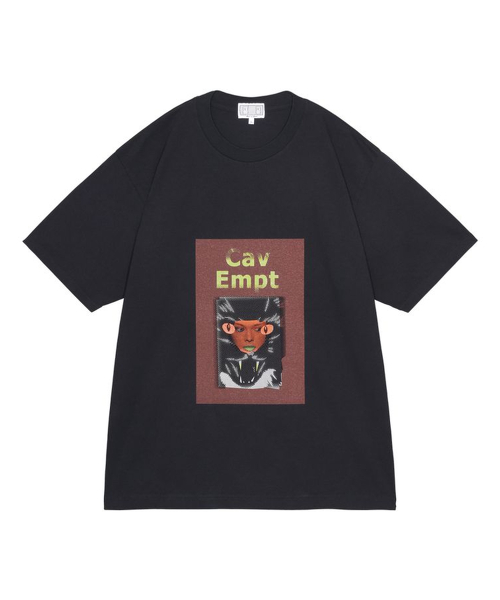 TW CE 17 DEPENDENCE T