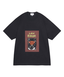 TW CE 17 DEPENDENCE T