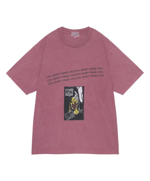 TW CE 17 RHETORICAL/O T