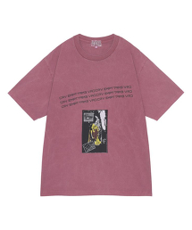 TW CE 17 RHETORICAL/O T