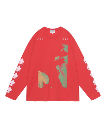 TW CE 12 DRAGOONABSORB T