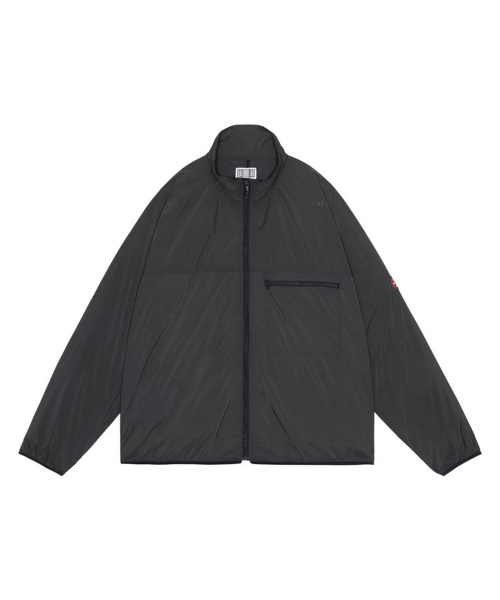 TW CE 25 RIP/S ZIP JKT