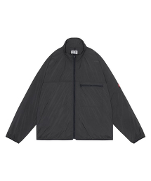 TW CE 25 RIP/S ZIP JKT