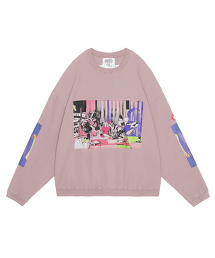 TW CE 12 CRV GAUZE CN