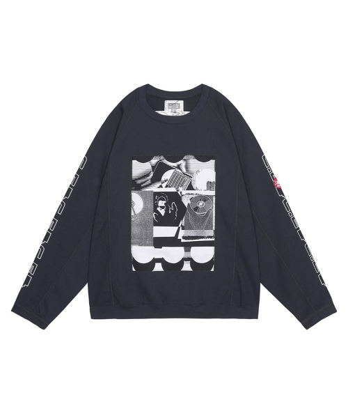 TW CE 12 MD P2P RGLN LS