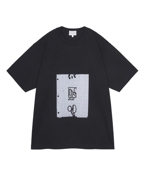 TW CE 17 MD COMMAND XV T