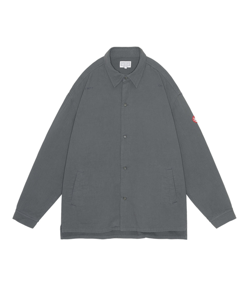 TW CE 11 PKT BIG SHT