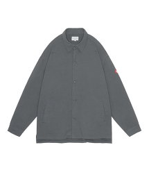 TW CE 11 PKT BIG SHT