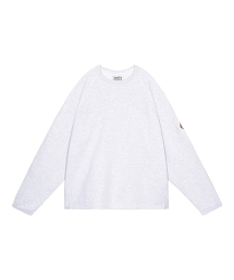 TW CE 12 HALF/PNL RIB CN