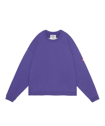 TW CE 12 SOLID LOOSE CN