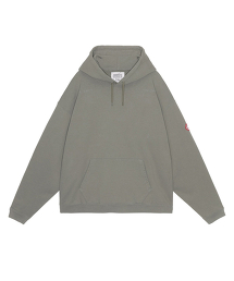 TW CE 12 SOLID LOOSE HDY