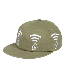 TW CE 38 WIRELESS CAP