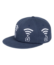 TW CE 38 WIRELESS CAP