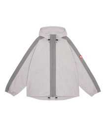 TW CE 25 CN RIP HD JK