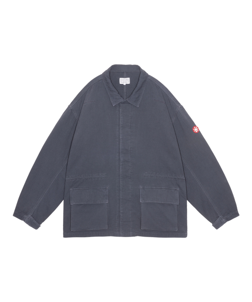 TW CE 25 WSH/C GAZ ESYBDU