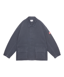 TW CE 25 WSH/C GAZ ESYBDU