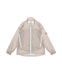 TW CE 25 LIGHT NYLN BDU