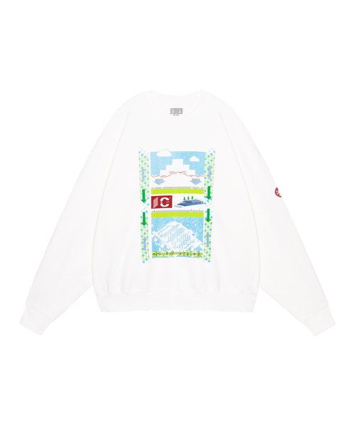 TW CE 12 AS Obj f shp C/N