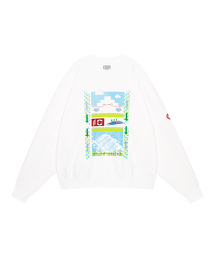 TW CE 12 AS Obj f shp C/N