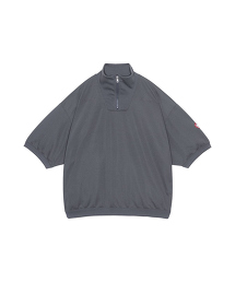 TW CE 17 PE JRSY HF/ZIP