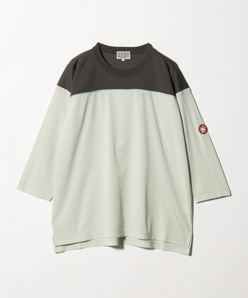 TW CE 12 MESH FB C/N