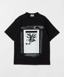 TW CE 17 AS ACS/Hrc T
