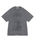 DK.Gray