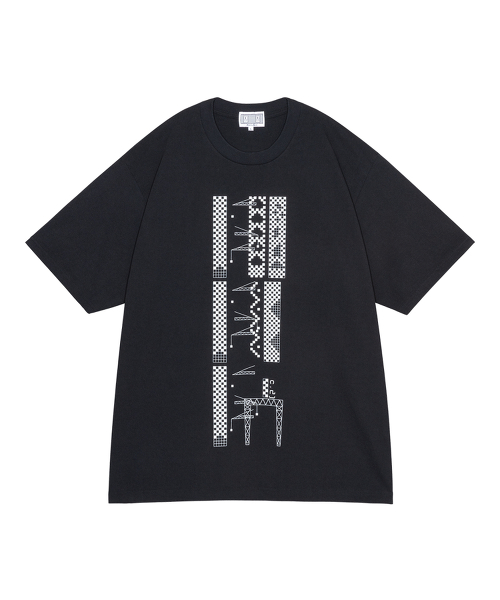 TW CE 17 SIMILITUDE T