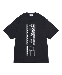 TW CE 17 SIMILITUDE T