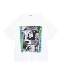 TW CE 17 FK H/V BIG T