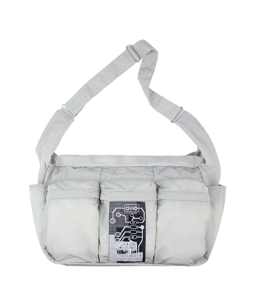 TW CE 32 DVLPD LT SLDR/B