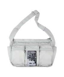 TW CE 32 DVLPD LT SLDR/B