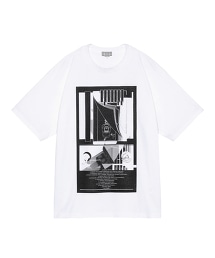 TW C.E 17Another Dream T