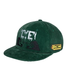 TW C.E 38E STRANGE CAP 棒球帽