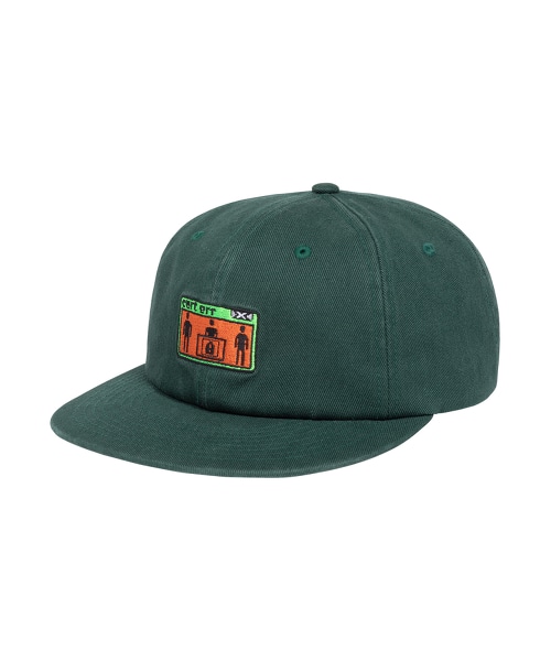 TW C.E 38 cert err CAP
