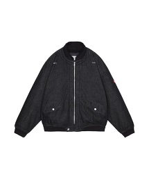 TW C.E 25 FLAP ZIP JACKET 雙口袋拉鍊夾克