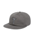 DK.Gray