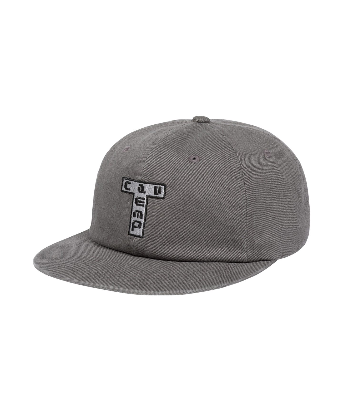 DK.Gray