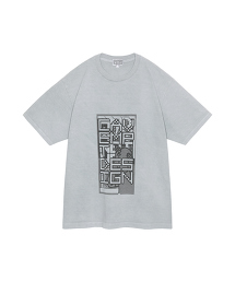 TW C.E 17 Momentum T