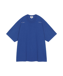 TW C.E 17 MONITORS HVY T