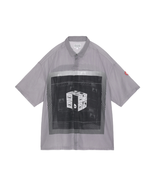 TW C.E 16 ACERBIO SS SHT