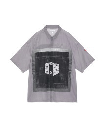 TW C.E 16 ACERBIO SS SHT